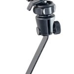 オートバイ用サイドミラーステー固定　スタンド