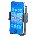 スマートフォンホルダー